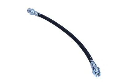 Kočno crijevo MAXGEAR 52-0387