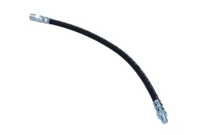 Kočno crijevo MAXGEAR 52-0400