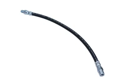 Kočno crijevo MAXGEAR 52-0400