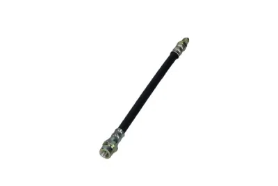 Kočno crijevo MAXGEAR 52-0437
