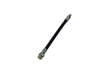 Kočno crijevo MAXGEAR 52-0437