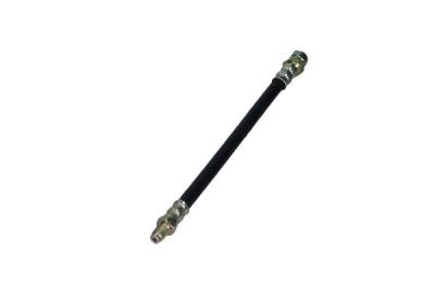 Kočno crijevo MAXGEAR 52-0437