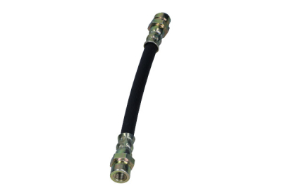 Bromsslang MAXGEAR 52-0438