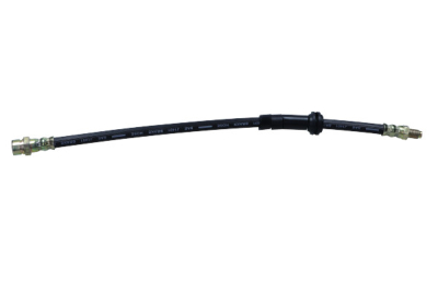Kočno crijevo MAXGEAR 52-0448