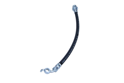 Kočno crijevo MAXGEAR 52-0460