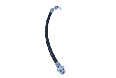 Kočno crijevo MAXGEAR 52-0460