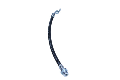 Kočno crijevo MAXGEAR 52-0461