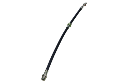 Kočno crijevo MAXGEAR 52-0552