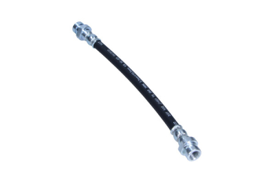 Bromsslang MAXGEAR 52-0580