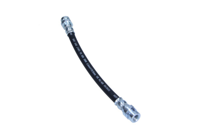 Bromsslang MAXGEAR 52-0580