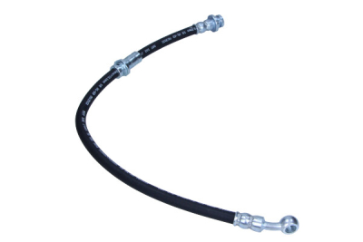 Kočno crijevo MAXGEAR 52-0589