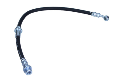 Kočno crijevo MAXGEAR 52-0589
