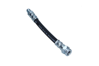 Bromsslang MAXGEAR 52-0645