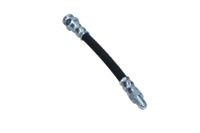 Bromsslang MAXGEAR 52-0645