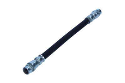 Bromsslang MAXGEAR 52-0667