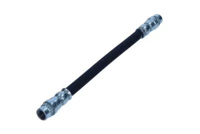 Bromsslang MAXGEAR 52-0667