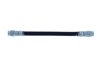 Bromsslang MAXGEAR 52-0667