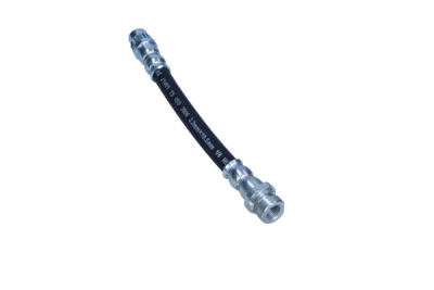 Bromsslang MAXGEAR 52-0683