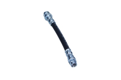 Bromsslang MAXGEAR 52-0683