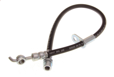 Bromsslang MAXGEAR 52-0715