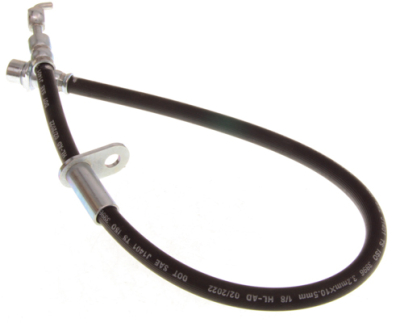 Bromsslang MAXGEAR 52-0715