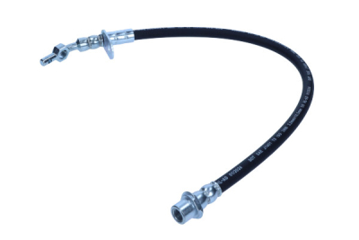 Bromsslang MAXGEAR 52-0717
