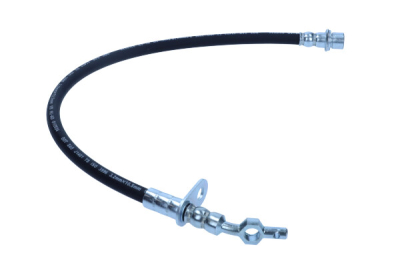 Bromsslang MAXGEAR 52-0717
