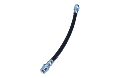 Bromsslang MAXGEAR 52-0730