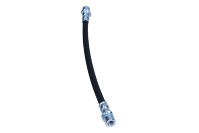 Bromsslang MAXGEAR 52-0730