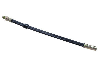 Kočno crijevo MAXGEAR 52-0770