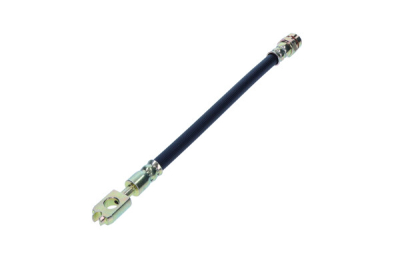 Kočno crijevo MAXGEAR 52-0791