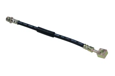 Kočno crijevo MAXGEAR 52-0792