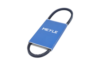 Kilrem MEYLE 052 010 0690