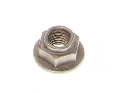 Matica, ispušna koljenasta cijev ORIGINAL FORD 5 206 816