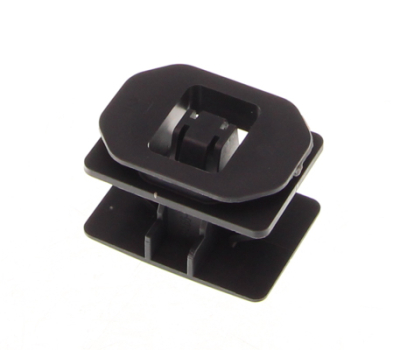 Clip, list ORIGINAL FORD 5234172