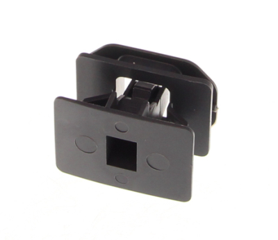 Clip, list ORIGINAL FORD 5234172