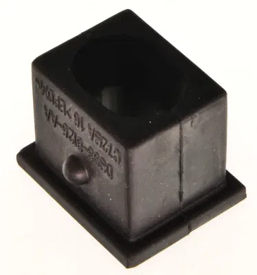 Uloženie, chladič ORIGINAL FORD 5267733