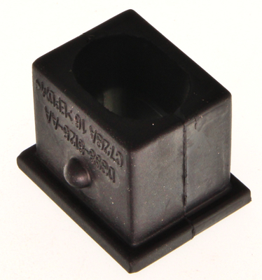 Uloženie, chladič ORIGINAL FORD 5267733