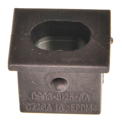 Uloženie, chladič ORIGINAL FORD 5267733