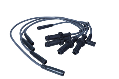 Tändkabelsats MAXGEAR 53-0016