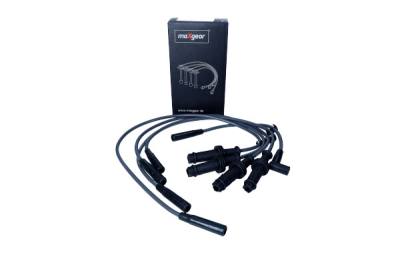 Tändkabelsats MAXGEAR 53-0016
