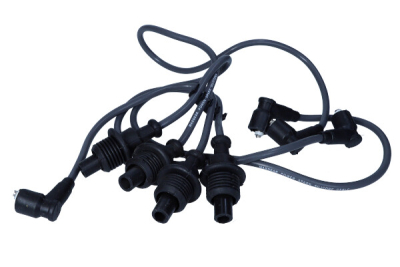 Tändkabelsats MAXGEAR 53-0017