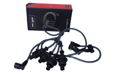 Tändkabelsats MAXGEAR 53-0017