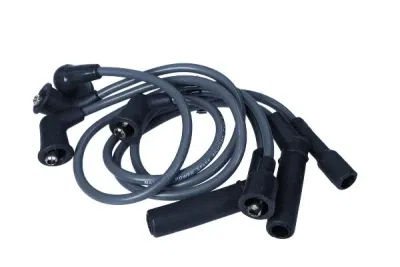 Tändkabelsats MAXGEAR 53-0024