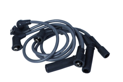 Tändkabelsats MAXGEAR 53-0024