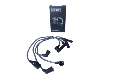 Tändkabelsats MAXGEAR 53-0024