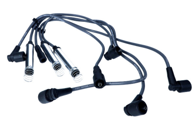 Tändkabelsats MAXGEAR 53-0026