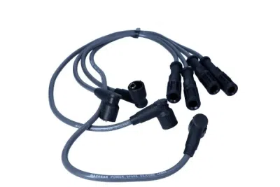 Tändkabelsats MAXGEAR 53-0032