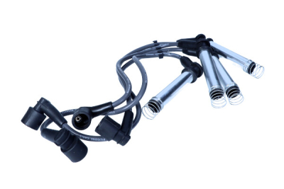 Tändkabelsats MAXGEAR 53-0043