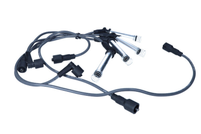 Tändkabelsats MAXGEAR 53-0045